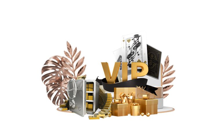 Fortune Play Welcome Bonus