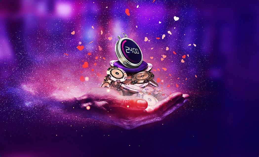 Fortune Play Live Betting