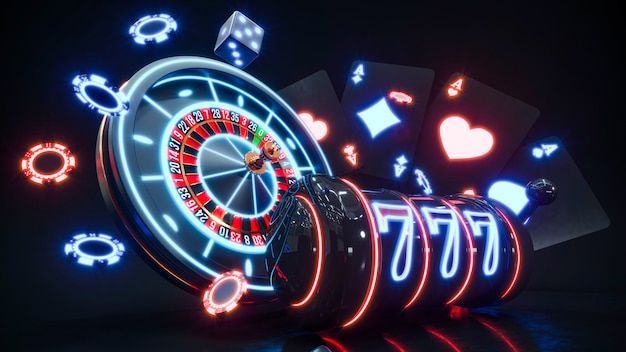 Fortune Play Live Betting