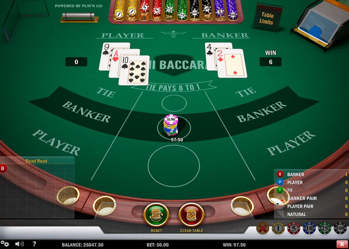 Fortune Play Welcome Bonus