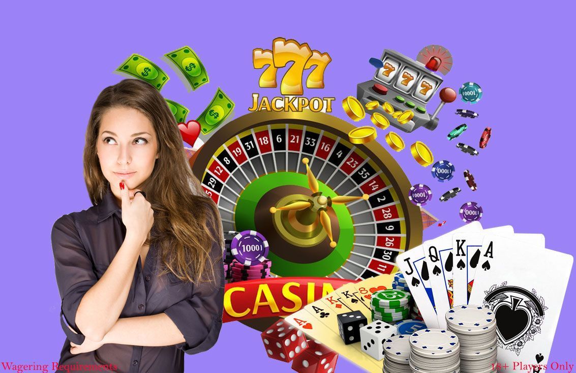 Fortune Play Live Casino