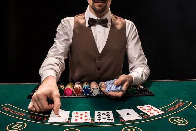 Fortune Play Welcome Bonus