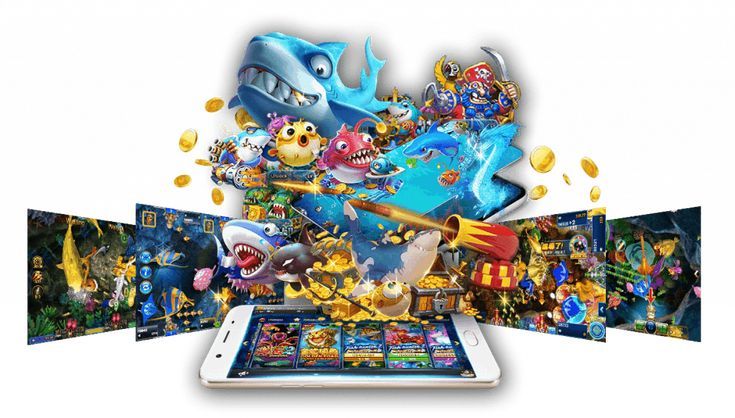Fortune Play Live Casino