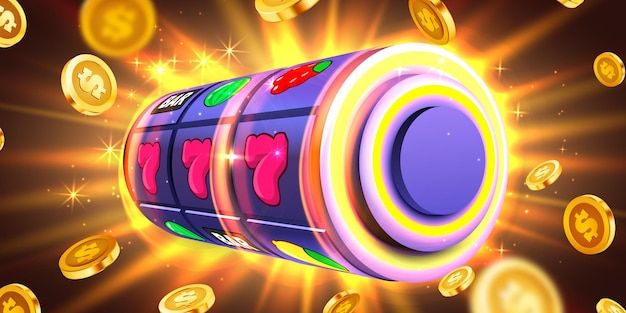 Fortune Play Welcome Bonus
