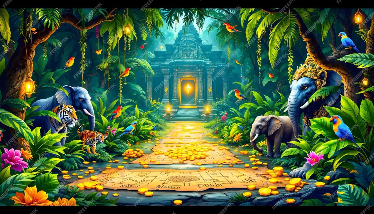 Fortune Play Live Casino